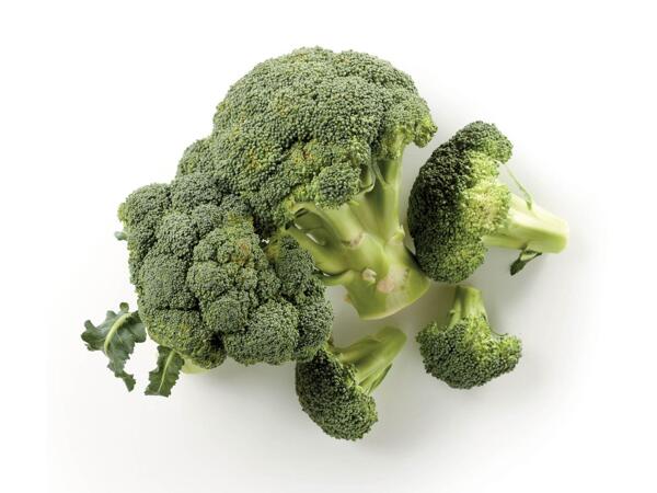 Broccoli