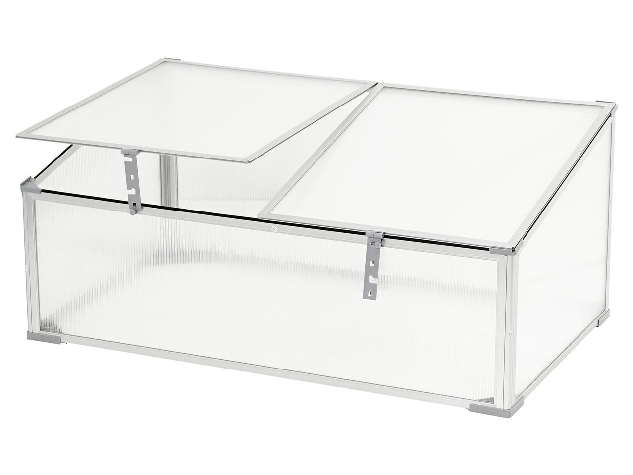 Cold Frame