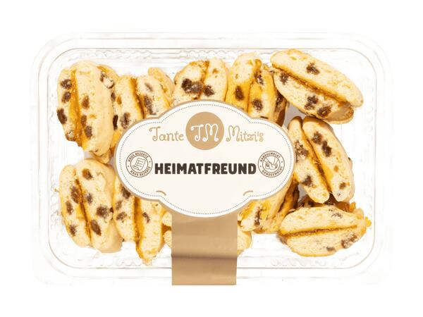 Heimatfreund