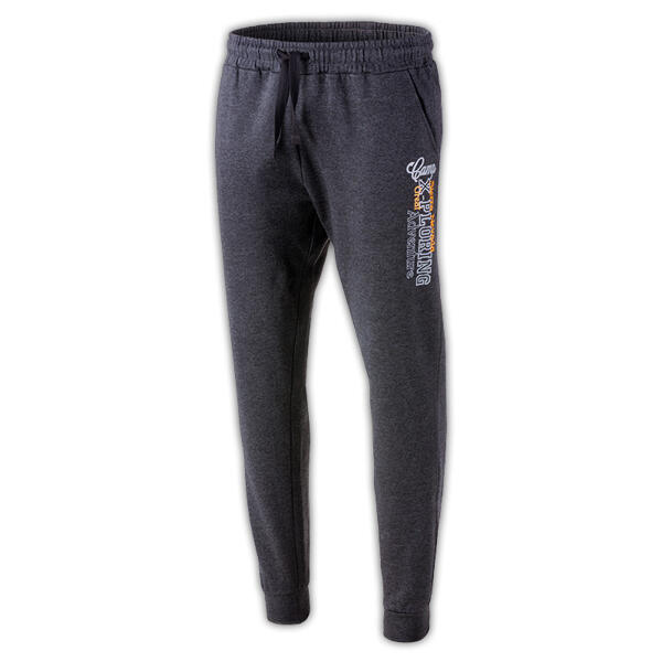 Sport- und Freizeithose