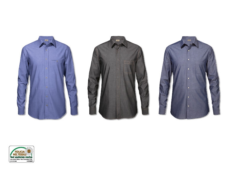 Camicia
