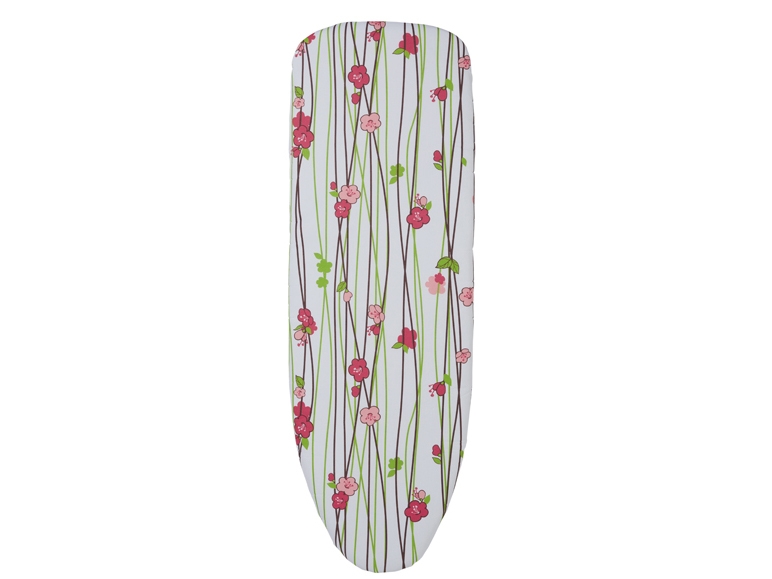 Ironing Board Cover