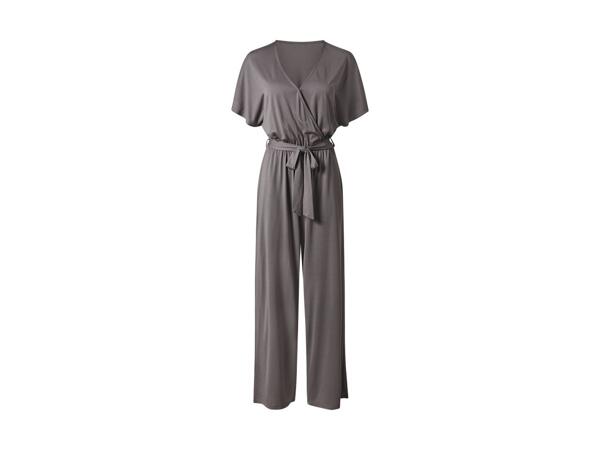 ESMARA(R) Jumpsuit