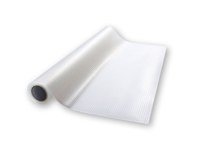 Ernesto(R) Non-Slip Liner 50 x 150cm
