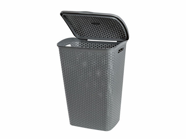 Laundry basket "My Style"