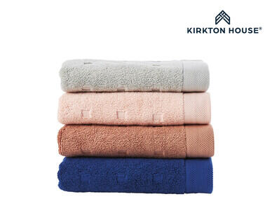 Hand Towel 