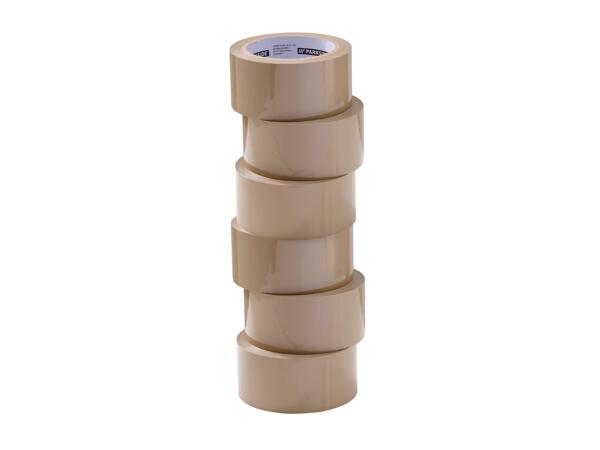 Packing Tape Set