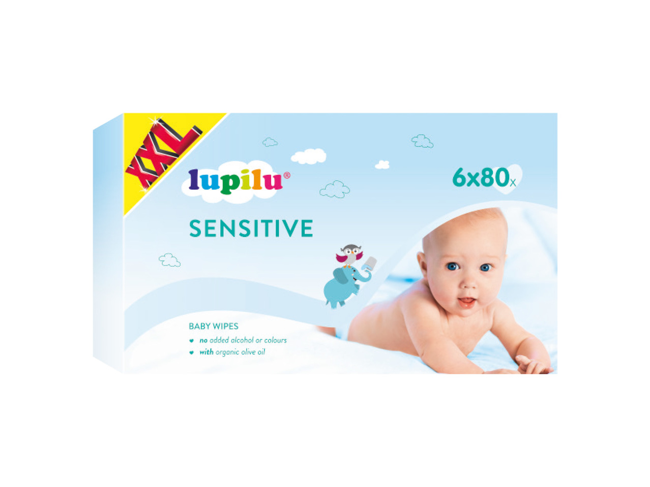 Baby våtservetter1