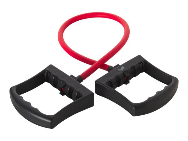 Crivit Resistance Bands