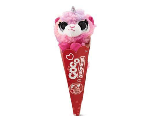 Zuru 
 Coco Cone