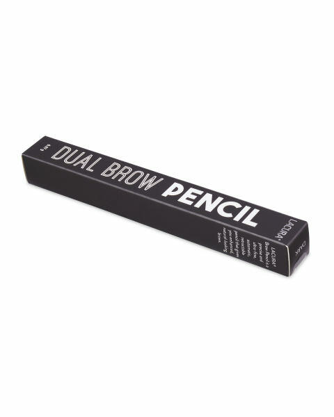 Dark Eyebrow Pencil