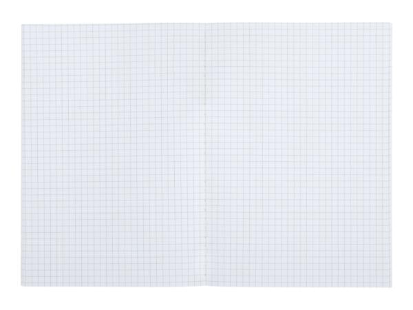 Crelando Notebooks - 3 Pack