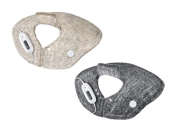 SANITAS(R) Skuldervarmer