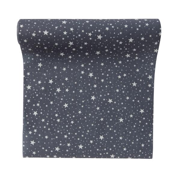 SUBLIMO(R) 				Chemin de table en rouleau