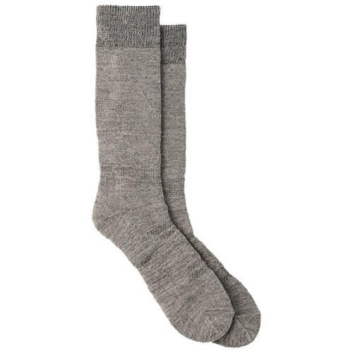Women's Hiking Socks 2 Pack