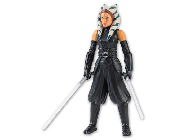 Avengers/​Star Wars Spielfigur