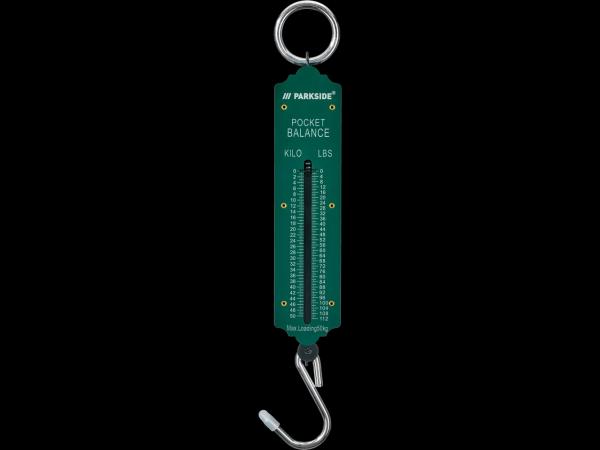 Bow compass, spring scale set or micrometer