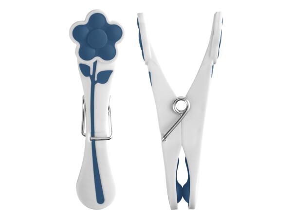 Clothes Pegs