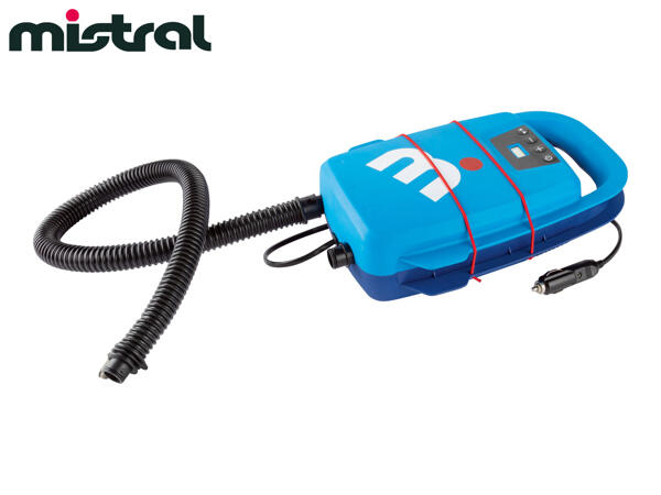 Mistral SUP Pump