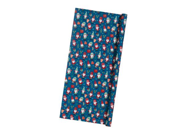 Ribbon Set