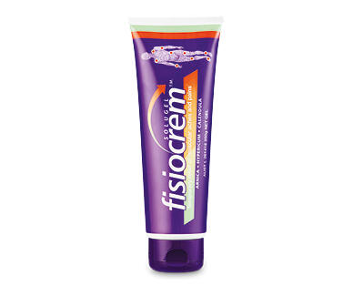Fisiocrem 250g