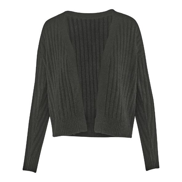 UP2Fashion(R) 				Cardigan