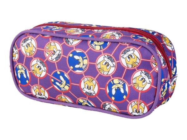 Kids' Bag Set
