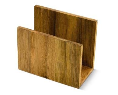 Crofton
Acacia Kitchen Assortment