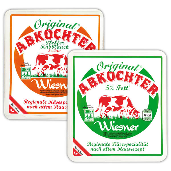 Abkochter