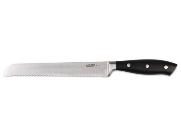 Messer Sortiment