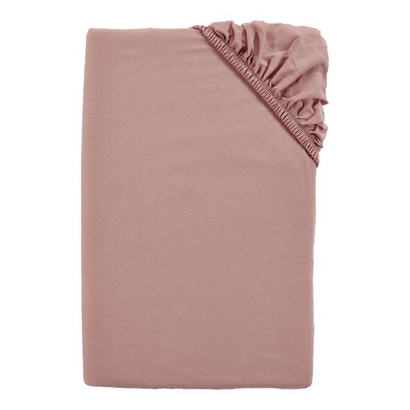 NOVITESSE(R) 				Drap-housse XXL, 2 pers.
