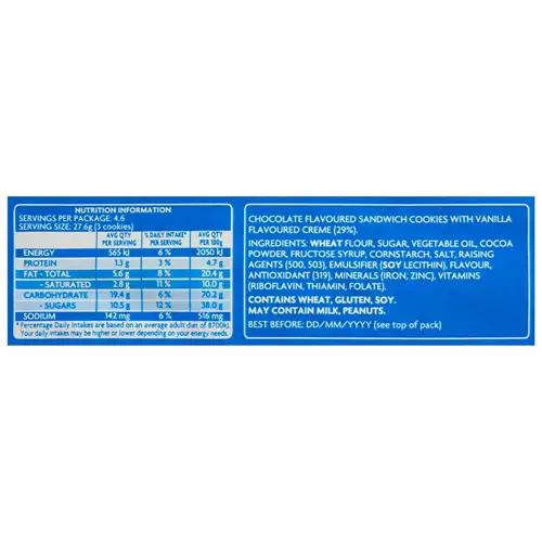 Original 128g