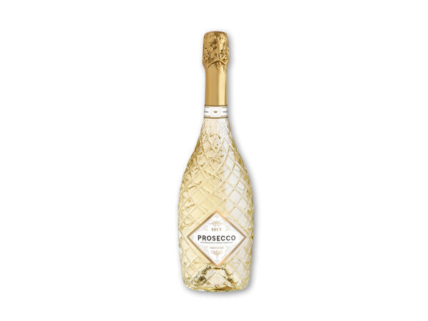 Prosecco Brut DOC