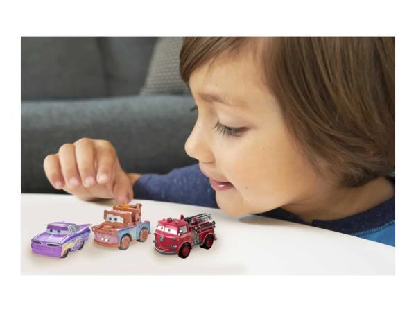 Mattel Hot Wheels Cars Assortment