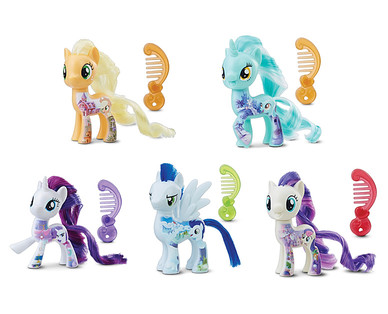 Hasbro Stocking Stuffer Assortment