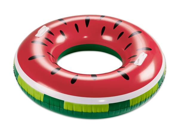 Pool Ring/​Sitz