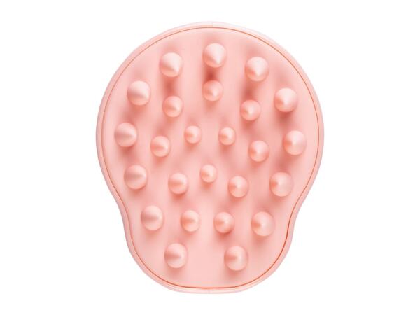 Cien Beauty Hair and Beauty Assortment