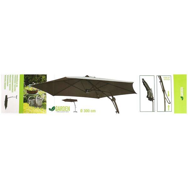 Garden Collection parasol