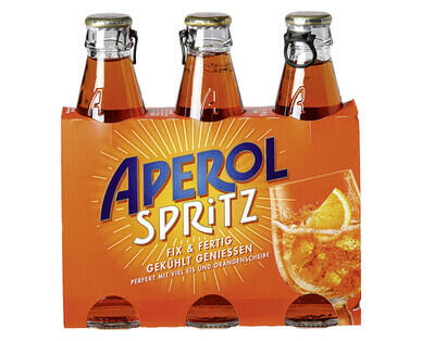 APEROL SPRITZ(R)