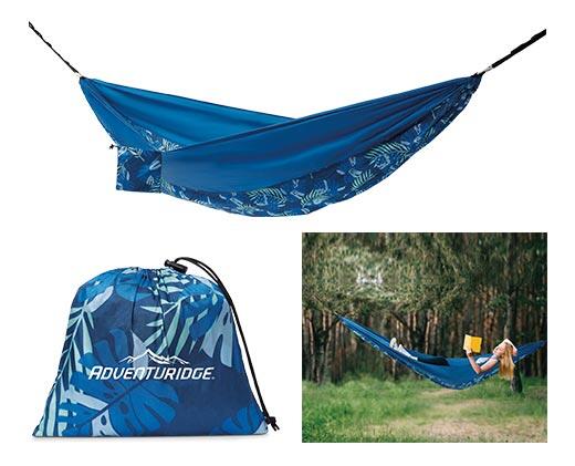 Adventuridge Ultra Light Travel Hammock