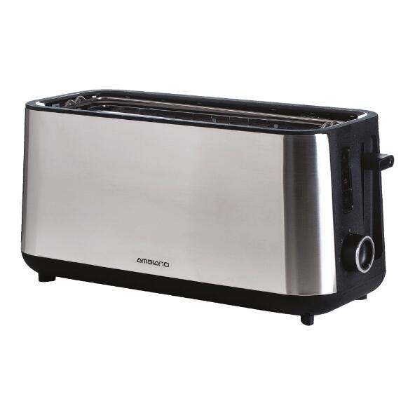 AMBIANO(R) Grille-pain