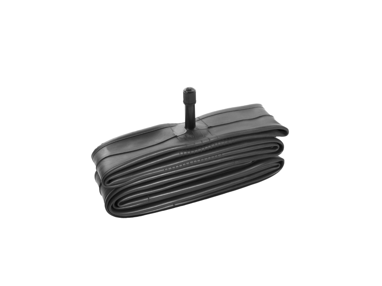Bicycle Tubes