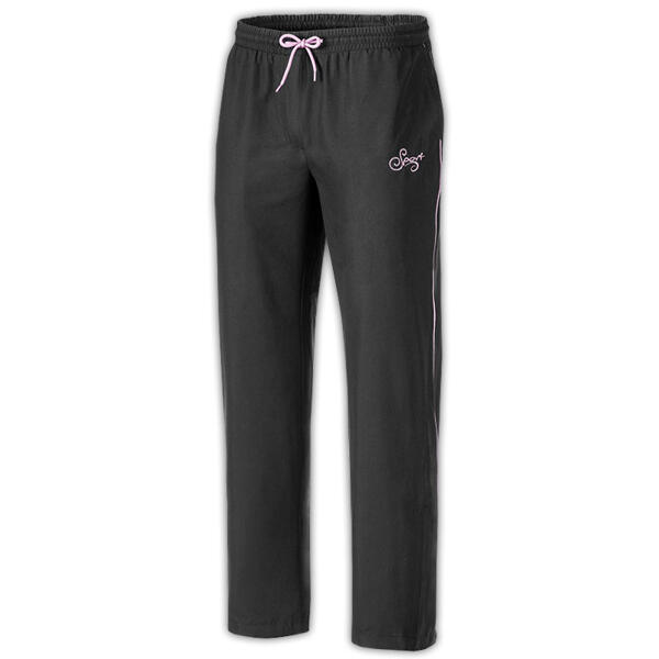 Sport- und Freizeithose