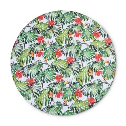 Nappe