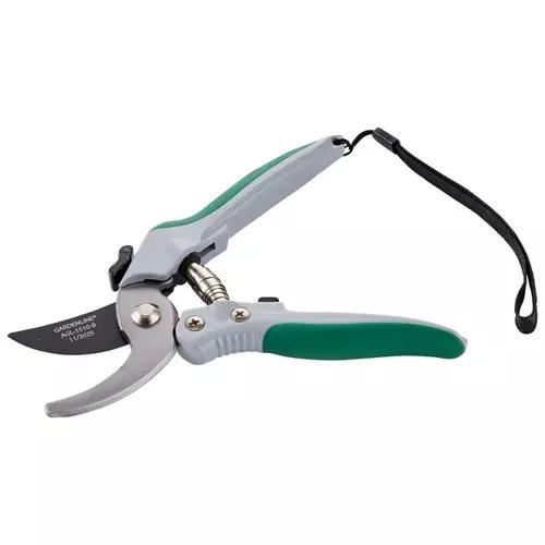 Assorted Pruning Shears