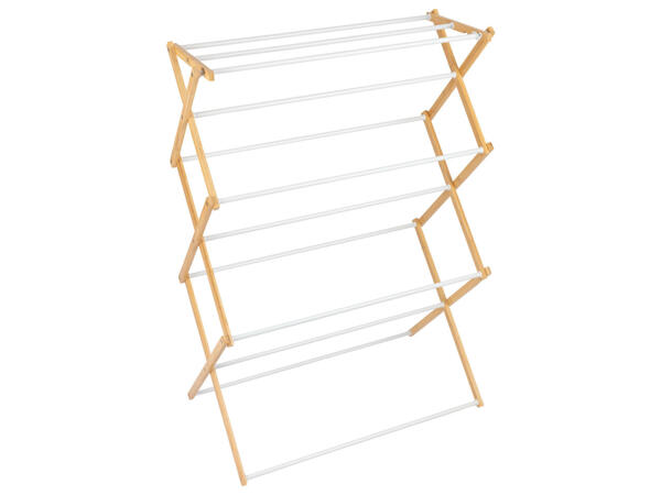 Clothes Airer