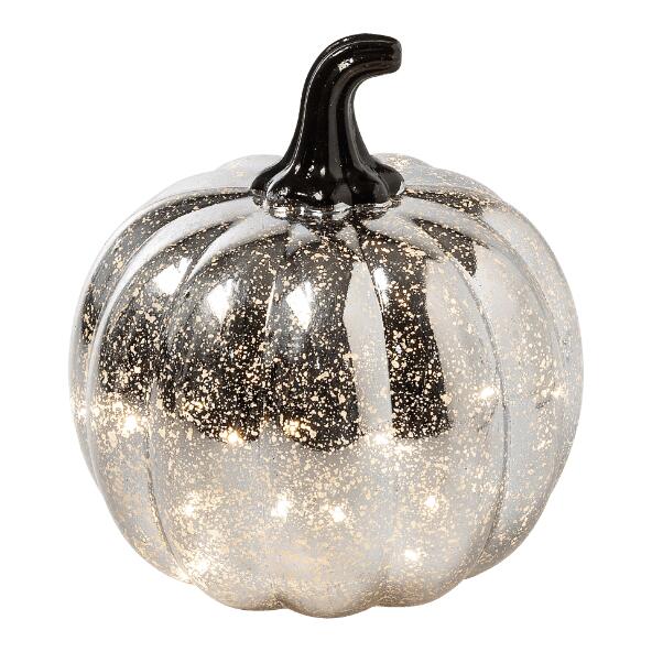 CASALUX(R) 				LED-Halloween-Dekoration