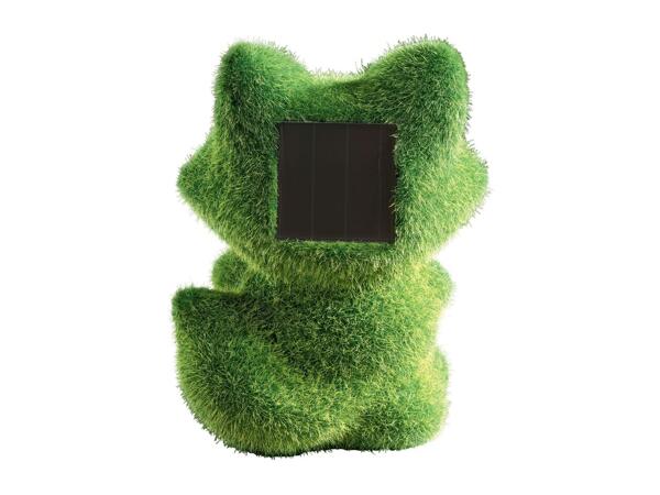 Livarno Home Decorative LED Solar Light