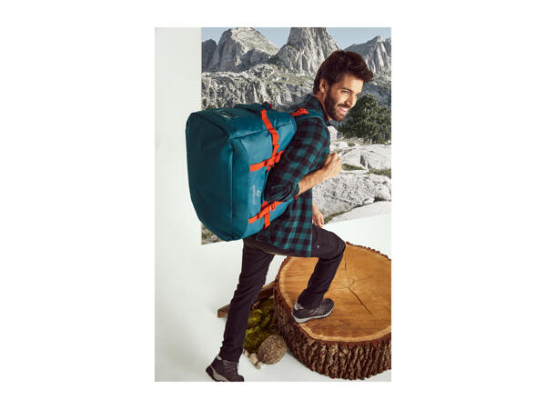 Rocktrail Duffle Bag