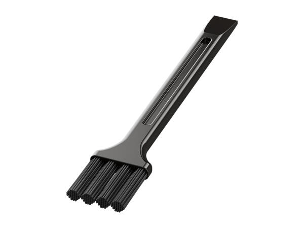Silvercrest Hair & Beard Trimmer